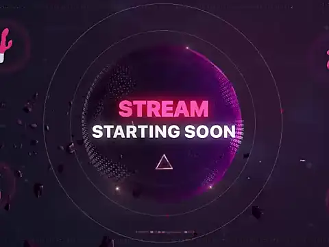 RoseColoredGlasses online show from 06-11-26, 02:53