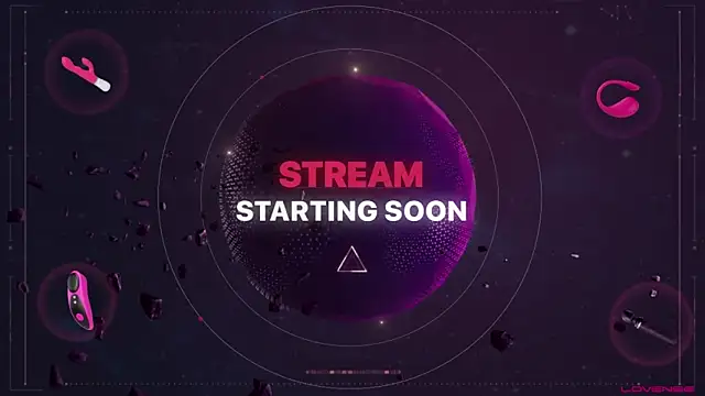 RoseColoredGlasses online show from 06-18-26, 02:32