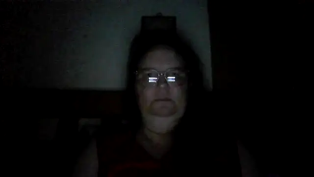 naughty queen1 online show from 04-29-26, 10:41