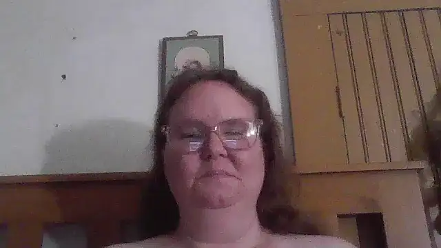 naughty queen1 online show from 04-29-26, 07:20