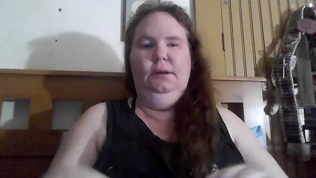 naughty queen1 online show from 05-02-26, 09:58