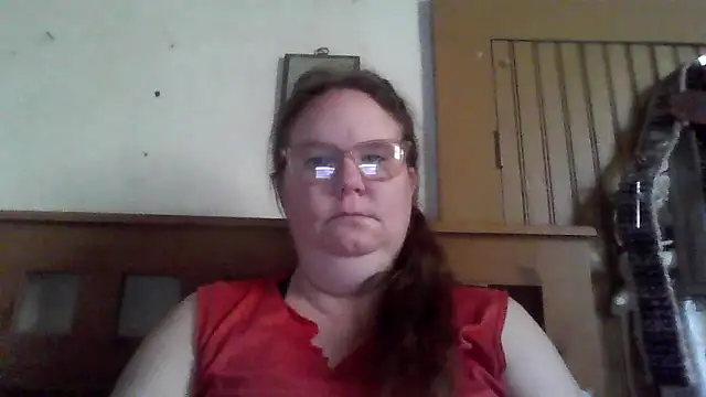 naughty queen1 online show from 05-04-26, 11:06