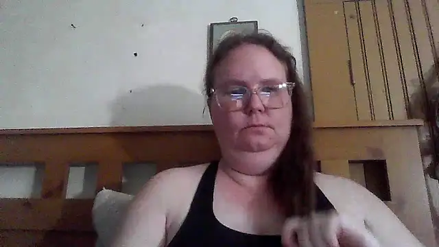 naughty queen1 online show from 05-05-26, 08:06