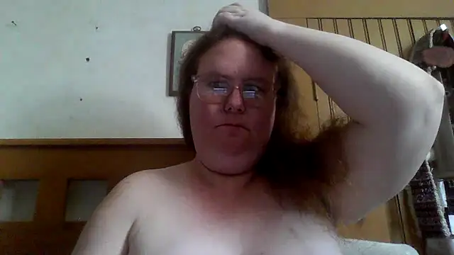 naughty queen1 online show from 05-07-26, 07:08