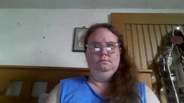 naughty queen1 online show from 05-08-26, 07:41