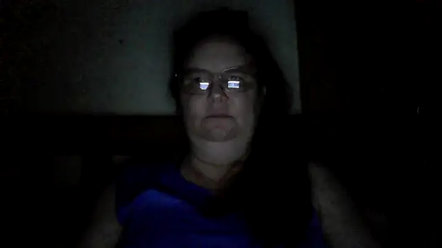 naughty queen1 online show from 05-12-26, 10:12