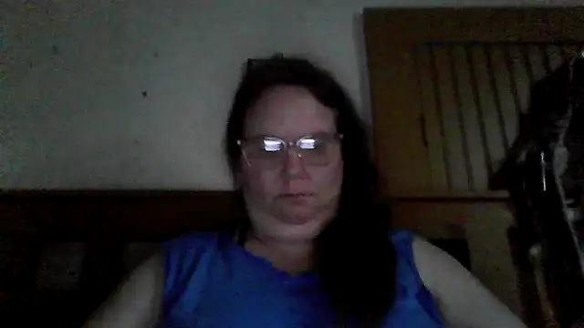 naughty queen1 online show from 05-13-26, 10:34