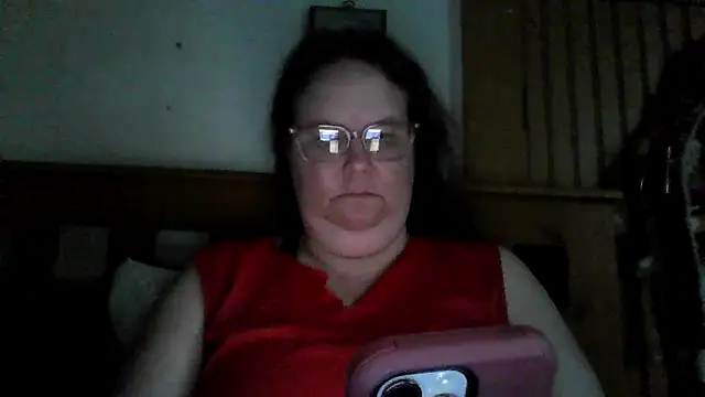 naughty queen1 online show from 05-14-26, 10:44