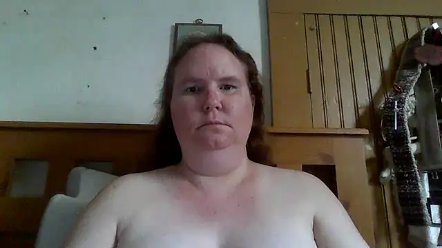 naughty queen1 online show from 05-15-26, 07:54