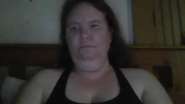 naughty queen1 online show from 05-17-26, 10:44