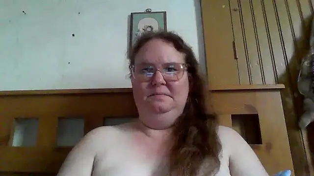 naughty queen1 online show from 06-23-26, 08:07