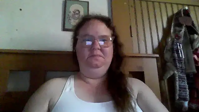 naughty queen1 online show from 06-24-26, 10:47