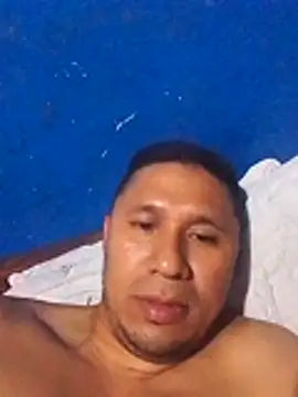 deiner13 online show from 02-22-26, 04:35