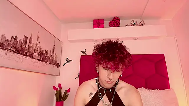 Snapshot of Cain_Dantalion chatting on 03-05-26, 04:19 Cain Dantalion online show from 03-05-26, 04:19