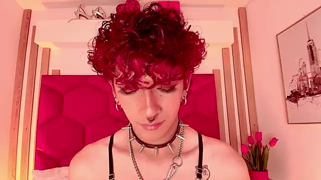 Snapshot of Cain_Dantalion chatting on 03-07-26, 03:47 Cain Dantalion online show from 03-07-26, 03:47