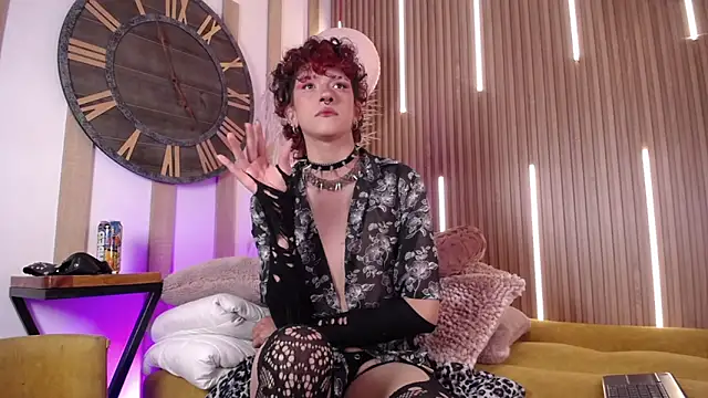 Snapshot of Cain_Dantalion chatting on 03-26-26, 04:12 Cain Dantalion online show from 03-26-26, 04:12