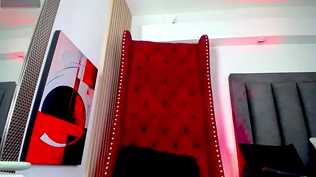 Snapshot of Cain_Dantalion chatting on 04-09-26, 06:19 Cain Dantalion online show from 04-09-26, 06:19