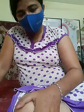 Tamil Luckly girl online show from 05-03-26, 06:30
