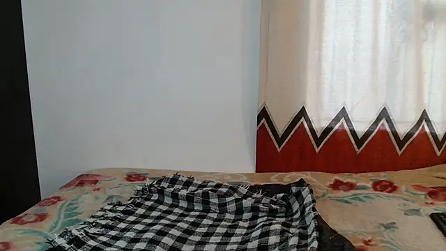 BigBootyEbony  online show from 03-28-26, 03:00