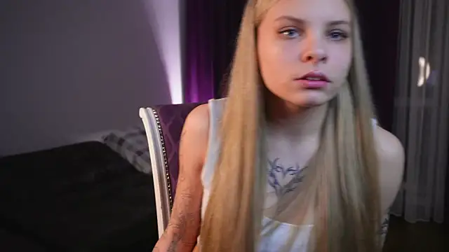 ZofiaPantano online show from 03-14-26, 03:06