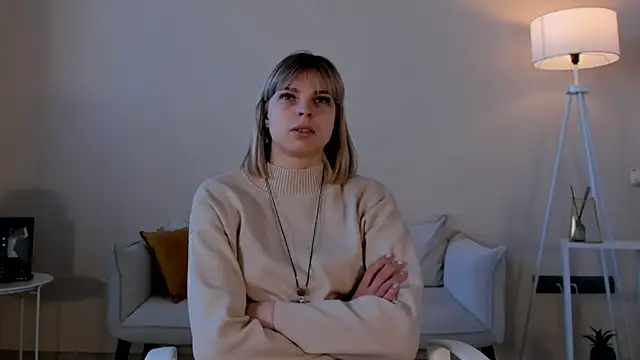 SheIaBrice online show from 02-19-26, 10:11