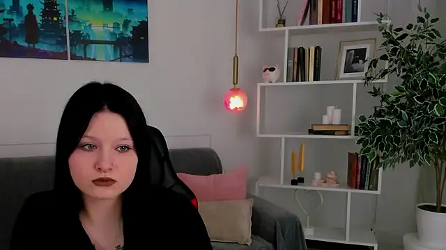 RoseTurner online show from 02-17-26, 04:42