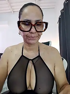 Snapshot of RubyStrome chatting on 03-18-26, 07:33 RubyStrome online show from 03-18-26, 07:33