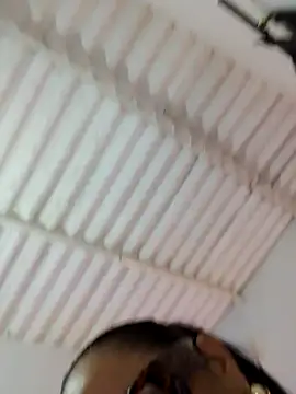 Snapshot of RubyStrome chatting on 03-31-26, 09:21 RubyStrome online show from 03-31-26, 09:21