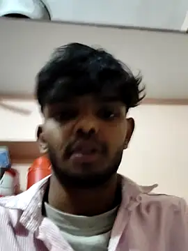 yashudick online show from 02-27-26, 03:12