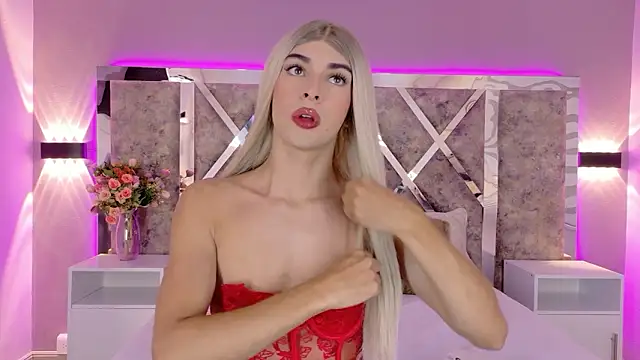 Snapshot of PerlaRogerss_ chatting on 03-14-26, 11:37 PerlaRogerss online show from 03-14-26, 11:37