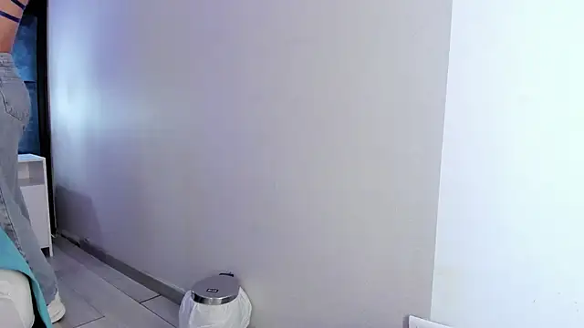 Snapshot of PerlaRogerss_ chatting on 03-15-26, 10:21 PerlaRogerss online show from 03-15-26, 10:21