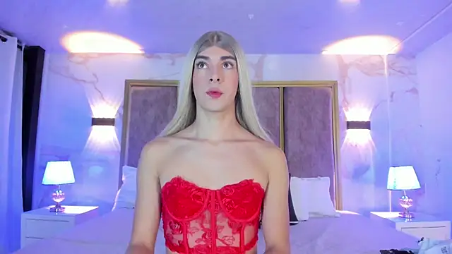 Snapshot of PerlaRogerss_ chatting on 03-26-26, 10:54 PerlaRogerss online show from 03-26-26, 10:54