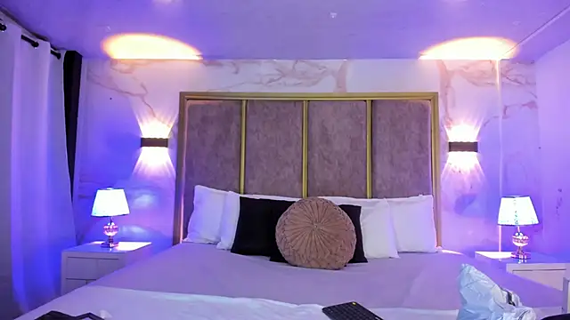 Snapshot of PerlaRogerss_ chatting on 03-27-26, 10:59 PerlaRogerss online show from 03-27-26, 10:59