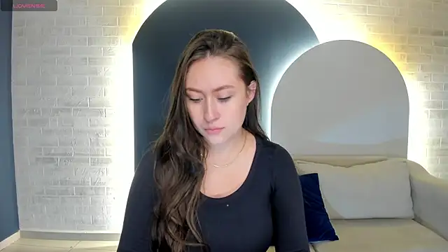 AmyRosse X online show from 07-18-26, 07:39