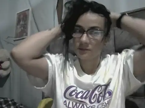 allysoon online show from 02-16-26, 12:51