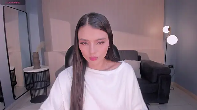 Snapshot of JulietteMoreau chatting on 04-03-26, 08:07 JulietteMoreau online show from 04-03-26, 08:07