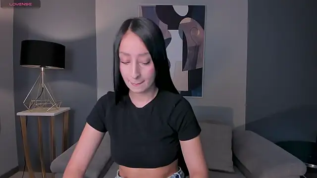 AmaraDivine online show from 05-20-26, 11:27