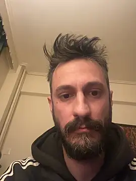 livegreek online show from 03-14-26, 04:45