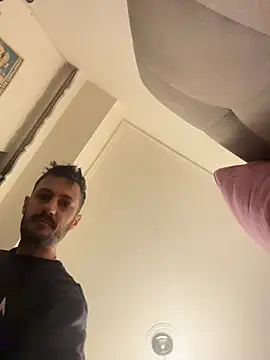 livegreek online show from 03-31-26, 04:29