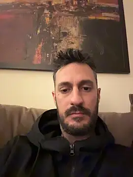 livegreek online show from 04-01-26, 01:52