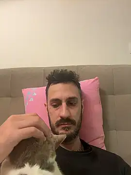 livegreek online show from 04-03-26, 06:06