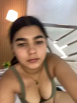  Curly Beauty online show from 03-18-26, 02:31