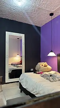 Snapshot of Karim_mansur chatting on 02-27-26, 07:47 Karim mansur online show from 02-27-26, 07:47