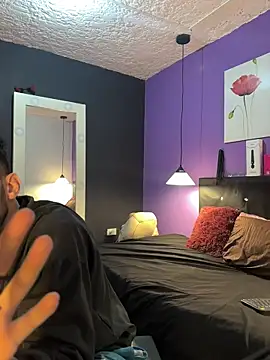 Snapshot of Karim_mansur chatting on 03-05-26, 11:50 Karim mansur online show from 03-05-26, 11:50