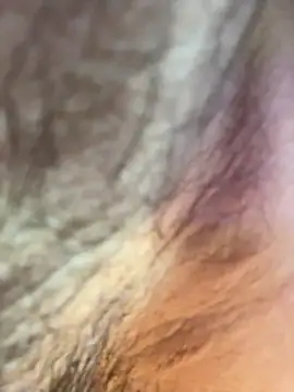 Snapshot of Karim_mansur chatting on 03-16-26, 05:44 Karim mansur online show from 03-16-26, 05:44