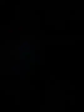 Snapshot of Karim_mansur chatting on 03-17-26, 11:35 Karim mansur online show from 03-17-26, 11:35