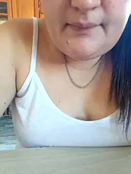 69 less online show from 02-19-26, 06:04