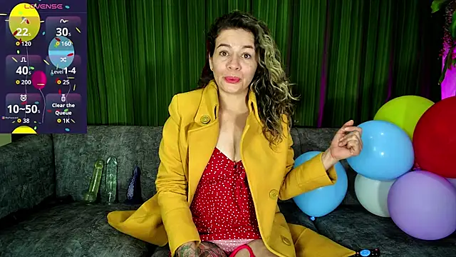 Snapshot of oriana_thomson01 chatting on 04-09-26, 04:01 oriana thomson01 online show from 04-09-26, 04:01