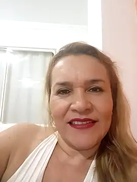 charlotte milf30 online show from 04-08-26, 11:48
