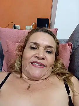 charlotte milf30 online show from 04-10-26, 01:44